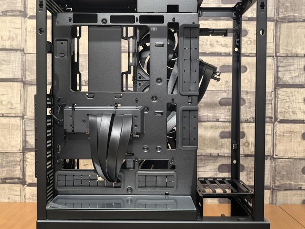 Skinsaddict : trouvez les meilleures offres de skins en ligne