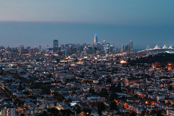 Le meilleur sac ordinateur : alliez praticité et style en 2025