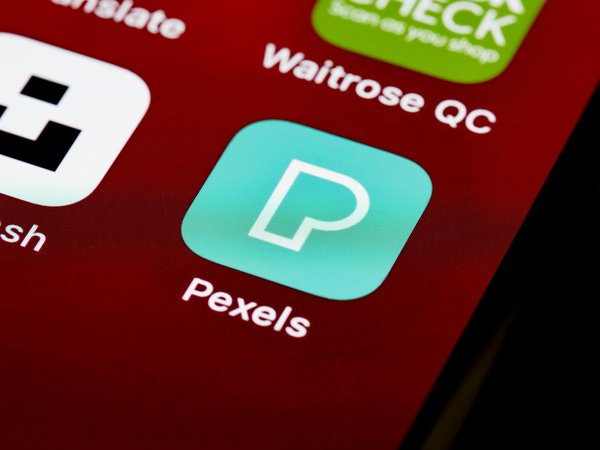 Énergie solaire portable : libérez votre quotidien en autonomie