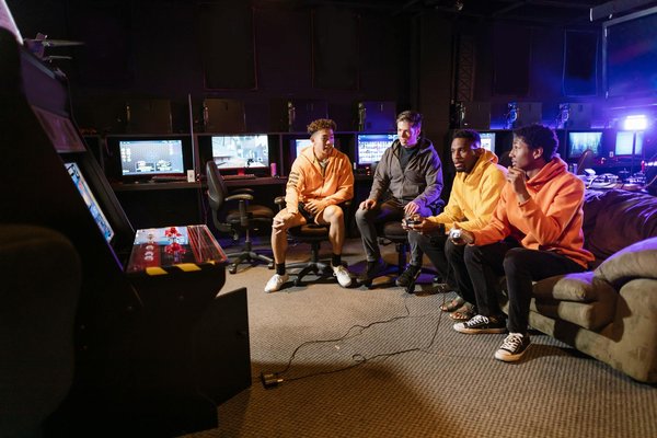 L'obsolescence programmée des smartphones : un fléau pour l'environnement