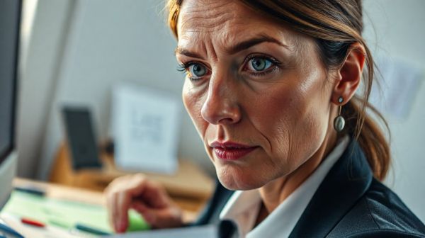 Classement des meilleures stratégies d'A/B testing à adopter