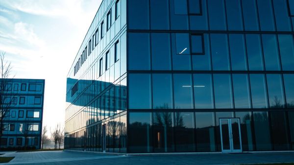 Créer un site internet à saint-priest : guide complet pour réussir son projet en 2024