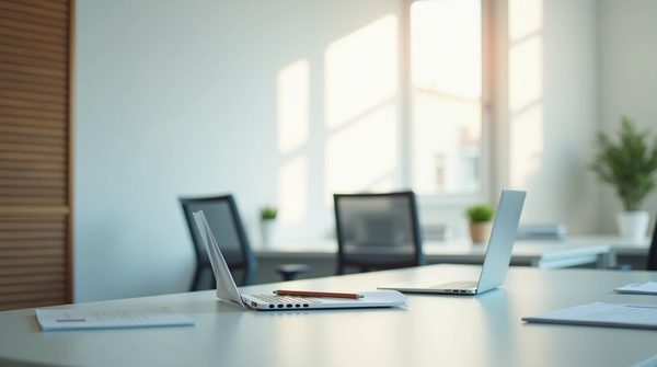 Pourquoi faire appel à un spécialiste n8n pour booster l'automatisation de ses processus métiers ?