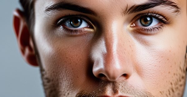 Skinsaddict : trouvez les meilleures offres de skins en ligne