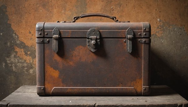 Les astuces pour maximiser vos ouvertures de caisses Rust