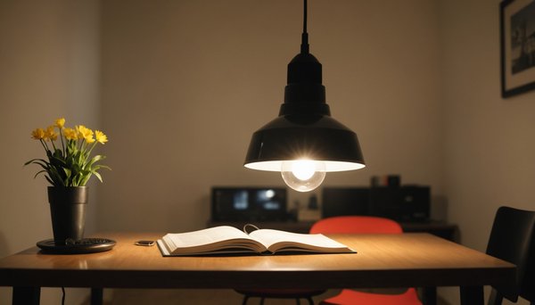 Guide pratique pour choisir l'éclairage led parfait