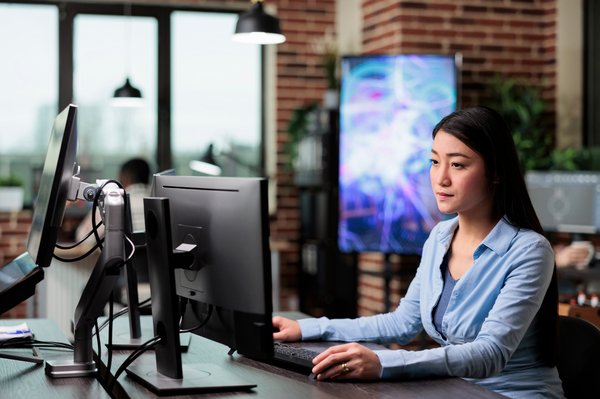 Découvrez les meilleures agences drupal pour votre projet digital